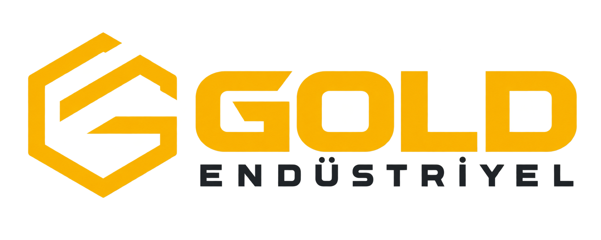Gold Endüstriyel | Teknik Servis, Bakım ve Onarım